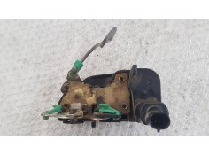Recambio de cerradura puerta trasera izquierda para jeep gr.cherokee (zj)/(z) referencia OEM IAM   