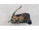 Recambio de cerradura puerta trasera izquierda para jeep gr.cherokee (zj)/(z) referencia OEM IAM   