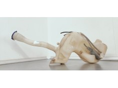 DEPOSITO LIMPIA 9685005580 