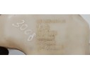 Recambio de deposito limpia para peugeot 3008 1.6 hdi 112 fap referencia OEM IAM 9685005580  