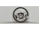 Recambio de volante para chevrolet captiva 2.0 d referencia OEM IAM   