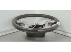 Recambio de volante para chevrolet captiva 2.0 d referencia OEM IAM   