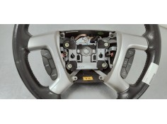 Recambio de volante para chevrolet captiva 2.0 d referencia OEM IAM   