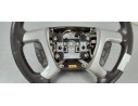 Recambio de volante para chevrolet captiva 2.0 d referencia OEM IAM   