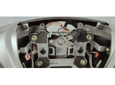 Recambio de volante para chevrolet captiva 2.0 d referencia OEM IAM   