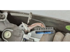 Recambio de volante para chevrolet captiva 2.0 d referencia OEM IAM   