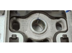 Recambio de volante para chevrolet captiva 2.0 d referencia OEM IAM   