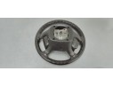 Recambio de volante para chevrolet captiva 2.0 d referencia OEM IAM   