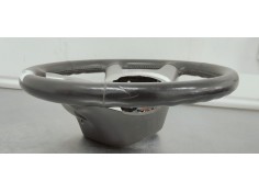 Recambio de volante para chevrolet captiva 2.0 d referencia OEM IAM   