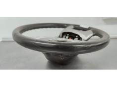 Recambio de volante para chevrolet captiva 2.0 d referencia OEM IAM   