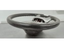 Recambio de volante para chevrolet captiva 2.0 d referencia OEM IAM   