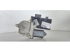 Recambio de motor elevalunas delantero derecho para citroen c5 berlina 2.2 hdi fap cat (4hx / dw12ed4) referencia OEM IAM 963253