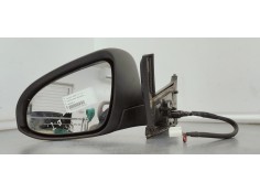 RETROVISOR IZQUIERDO E8025614 