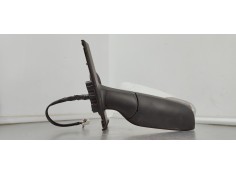 Recambio de retrovisor izquierdo para toyota yaris 1.5 i 112 referencia OEM IAM E8025614  