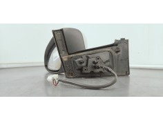 Recambio de retrovisor izquierdo para toyota yaris 1.5 i 112 referencia OEM IAM E8025614  