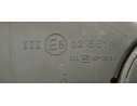 Recambio de retrovisor izquierdo para toyota yaris 1.5 i 112 referencia OEM IAM E8025614  