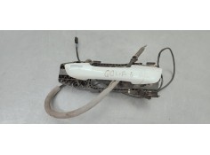 MANETA EXTERIOR DELANTERA IZQUIERDA 5N0837885H 