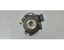 Recambio de anillo airbag para nissan juke (f15) 1.2 i turbo 115 referencia OEM IAM 0265019105  