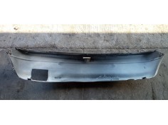 Recambio de paragolpes trasero para opel corsa b 1.4 16v referencia OEM IAM   