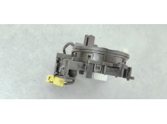 Recambio de anillo airbag para nissan juke (f15) 1.2 i turbo 115 referencia OEM IAM 0265019105  