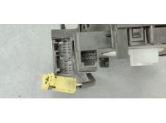 Recambio de anillo airbag para nissan juke (f15) 1.2 i turbo 115 referencia OEM IAM 0265019105  