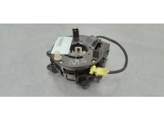 Recambio de anillo airbag para nissan juke (f15) 1.2 i turbo 115 referencia OEM IAM 0265019105  