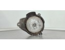 Recambio de faro antiniebla izquierdo para chevrolet captiva 2.0 d referencia OEM IAM 00015691  