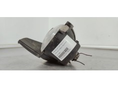 Recambio de faro antiniebla izquierdo para chevrolet captiva 2.0 d referencia OEM IAM 00015691  