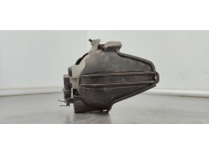 Recambio de faro antiniebla izquierdo para chevrolet captiva 2.0 d referencia OEM IAM 00015691  