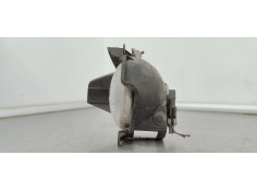 Recambio de faro antiniebla izquierdo para chevrolet captiva 2.0 d referencia OEM IAM 00015691  