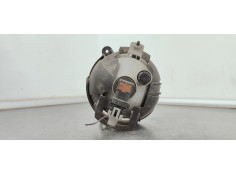 Recambio de faro antiniebla izquierdo para chevrolet captiva 2.0 d referencia OEM IAM 00015691  