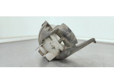 Recambio de faro antiniebla izquierdo para chevrolet captiva 2.0 d referencia OEM IAM 00015691  