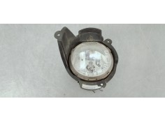 Recambio de faro antiniebla izquierdo para chevrolet captiva 2.0 d referencia OEM IAM 00015691  