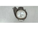 Recambio de faro antiniebla izquierdo para chevrolet captiva 2.0 d referencia OEM IAM 00015691  