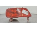 Recambio de piloto trasero izquierdo paragolpes para peugeot 3008 1.6 hdi 112 fap referencia OEM IAM 9685463380  