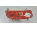Recambio de piloto trasero izquierdo paragolpes para peugeot 3008 1.6 hdi 112 fap referencia OEM IAM 9685463380  