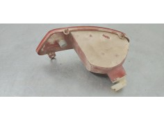 Recambio de piloto trasero izquierdo paragolpes para peugeot 3008 1.6 hdi 112 fap referencia OEM IAM 9685463380  