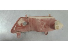 Recambio de piloto trasero izquierdo paragolpes para peugeot 3008 1.6 hdi 112 fap referencia OEM IAM 9685463380  