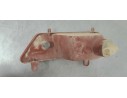 Recambio de piloto trasero izquierdo paragolpes para peugeot 3008 1.6 hdi 112 fap referencia OEM IAM 9685463380  