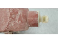 Recambio de piloto trasero izquierdo paragolpes para peugeot 3008 1.6 hdi 112 fap referencia OEM IAM 9685463380  