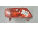 Recambio de piloto trasero izquierdo paragolpes para peugeot 3008 1.6 hdi 112 fap referencia OEM IAM 9685463380  
