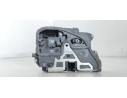Recambio de cerradura puerta trasera derecha para bmw serie 3 touring (e91) 325i referencia OEM IAM   