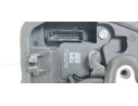 Recambio de cerradura puerta trasera derecha para bmw serie 3 touring (e91) 325i referencia OEM IAM   