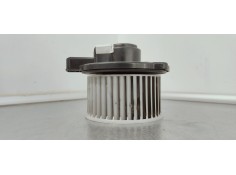 VENTILADOR CALEFACCION 8727000701 