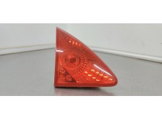 PILOTO TRASERO IZQUIERDO INTERIOR 