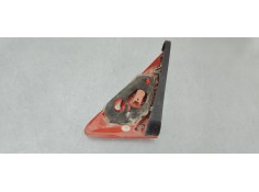 Recambio de piloto trasero izquierdo interior para peugeot 3008 1.6 hdi 112 fap referencia OEM IAM   