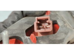 Recambio de piloto trasero izquierdo interior para peugeot 3008 1.6 hdi 112 fap referencia OEM IAM   