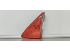 PILOTO TRASERO DERECHO INTERIOR 