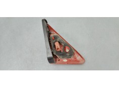 Recambio de piloto trasero derecho interior para peugeot 3008 1.6 hdi 112 fap referencia OEM IAM   