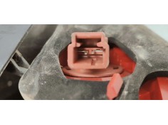 Recambio de piloto trasero derecho interior para peugeot 3008 1.6 hdi 112 fap referencia OEM IAM   